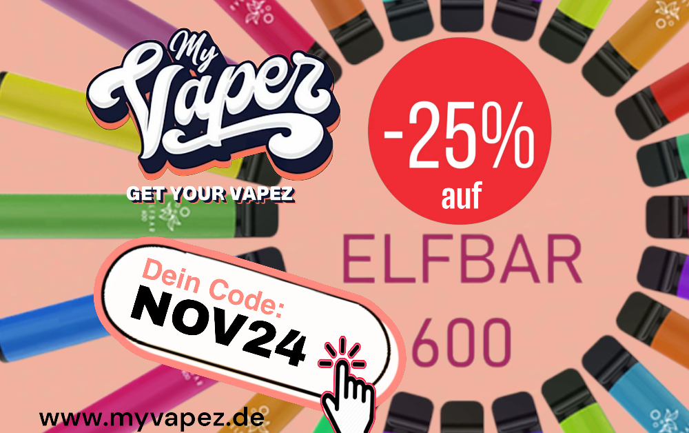 elfbar elfa kaufen MontanaBlack: Nach Gönrgy jetzt E-Zigarette? Patente aufgetaucht main image 0