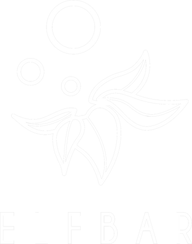 MyVapez: Elf Bar Logo