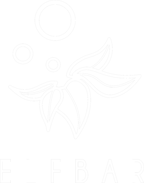 MyVapez: Elf Bar Logo