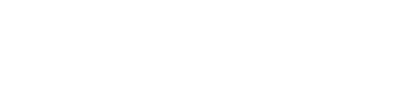 MyVapez: Flerbar Logo