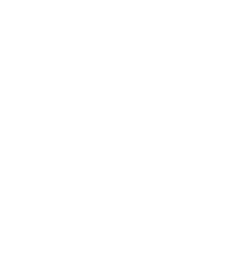 MyVapez: 187 Strassenbande Logo