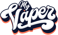 MyVapez: E-Vape Shop