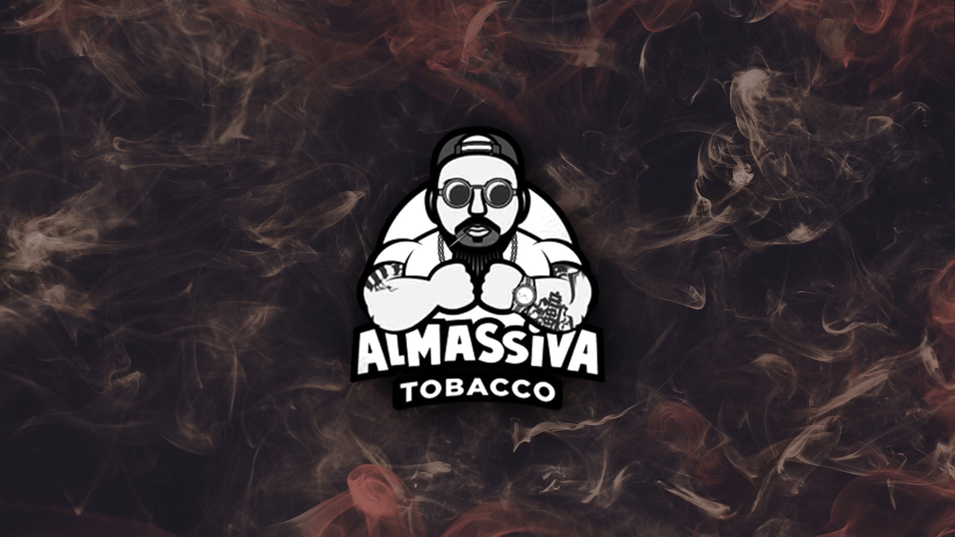 Almassiva: Die Kunst des Dampfens mit Stil