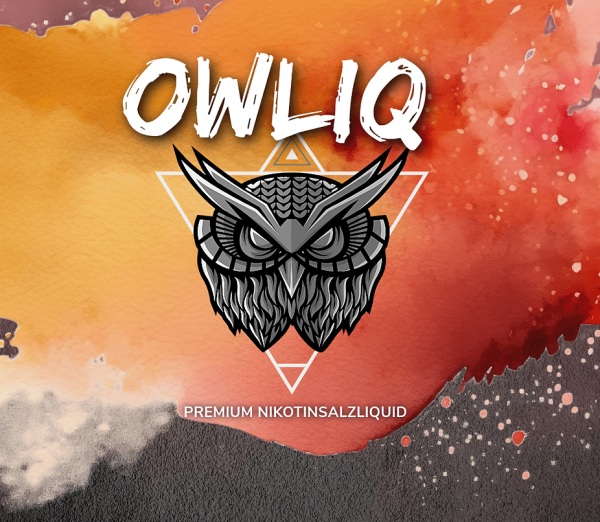 Liquid-OWLIQ