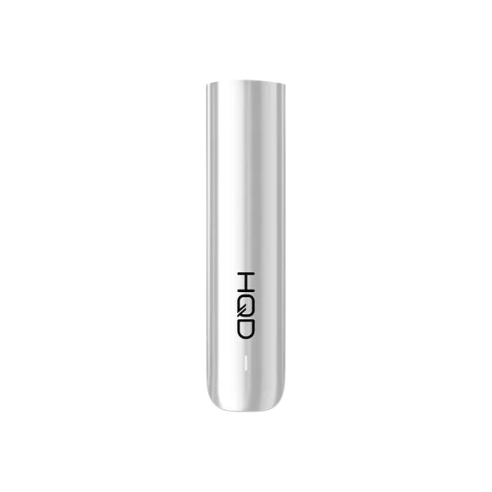 HQD Cirak Basisgert kaufen Gnstiges HQD Pod System HQD Cirak Basisgert kaufen Gnstiges HQD Pod System