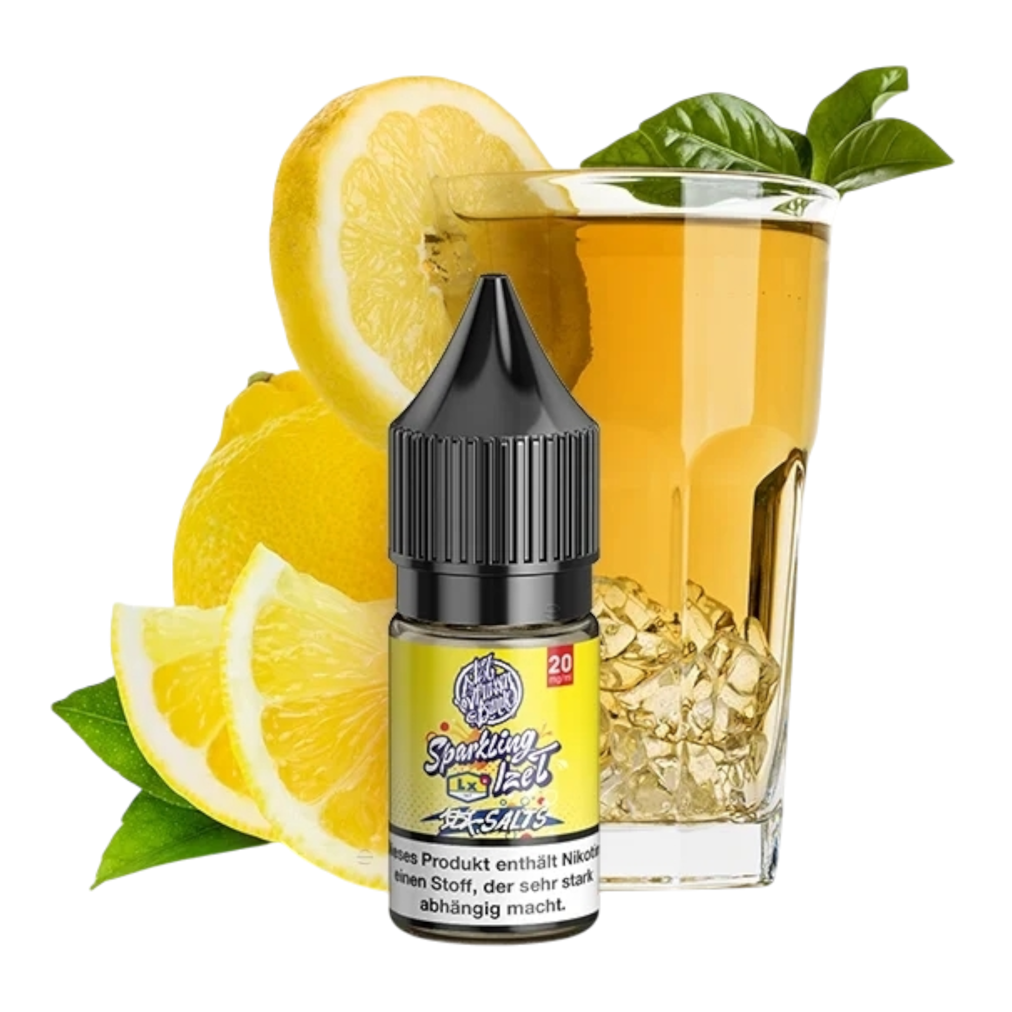 187 Straenbande Liquid online kaufen | myvapez.de Shop 187 Straenbande Liquid online kaufen | myvapez.de Shop