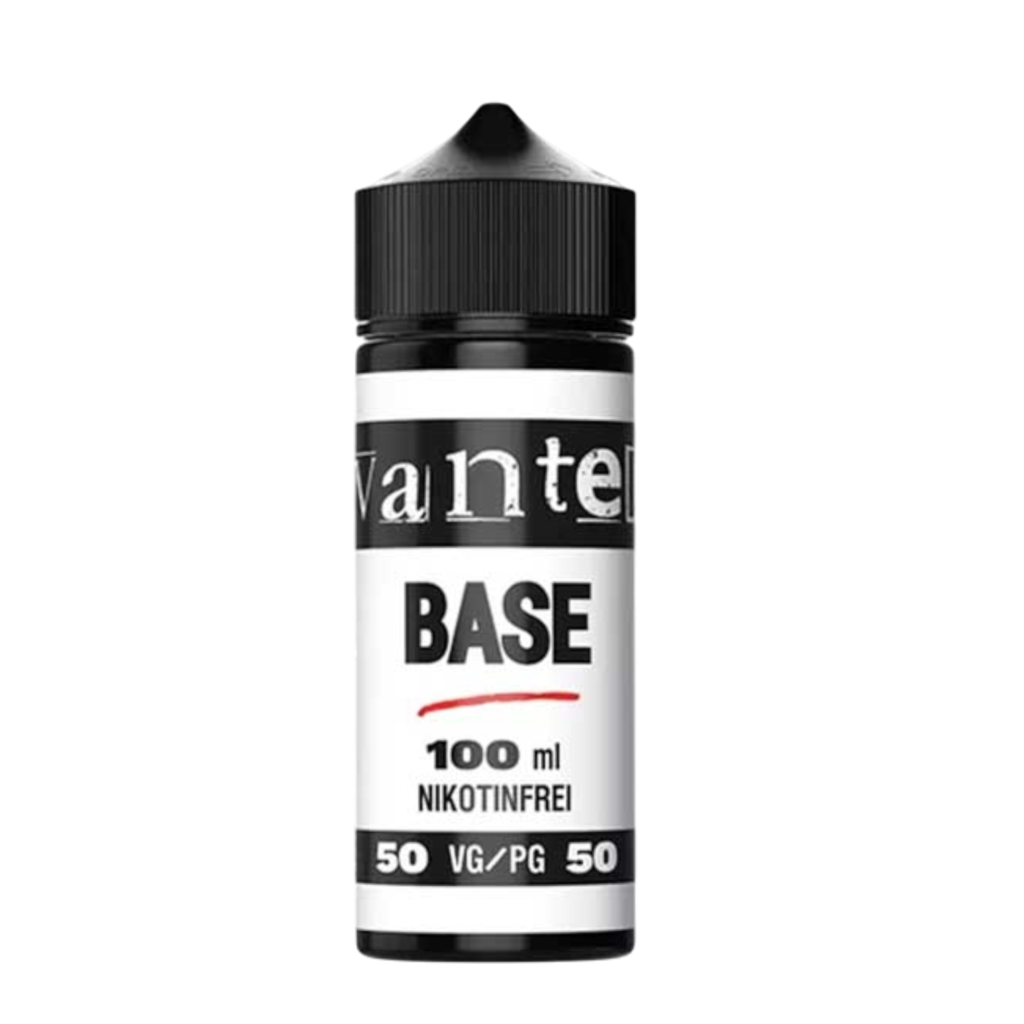 Base kaufen E-Zigarette: 50/50 & 70/30 Liquids mischen Base kaufen E-Zigarette: 50/50 & 70/30 Liquids mischen