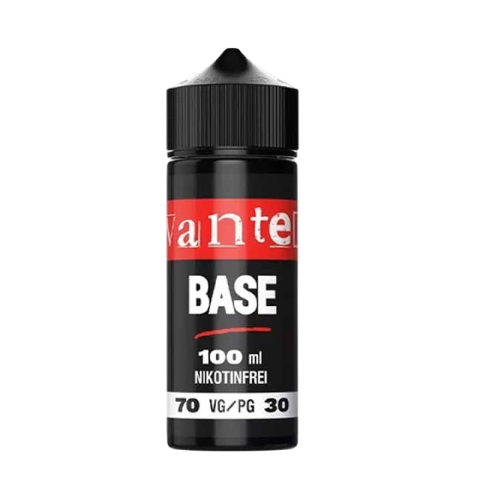Base kaufen E-Zigarette: 50/50 & 70/30 Liquids mischen Base kaufen E-Zigarette: 50/50 & 70/30 Liquids mischen