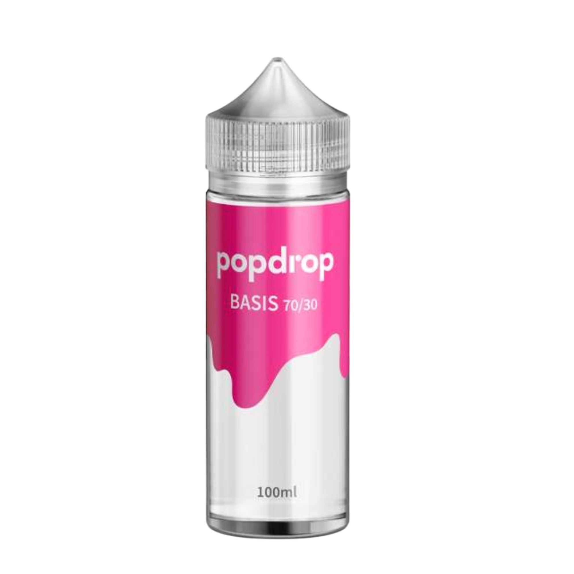 Base kaufen E-Zigarette: 50/50 & 70/30 Liquids mischen Base kaufen E-Zigarette: 50/50 & 70/30 Liquids mischen