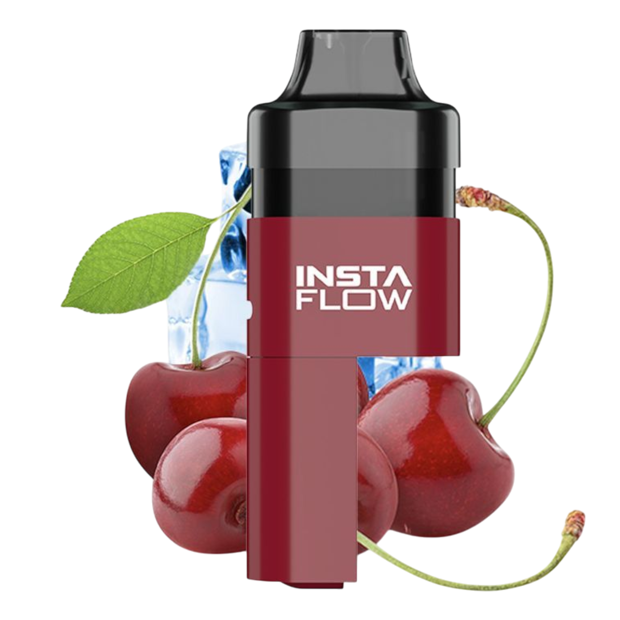 Instaflow kaufen - Insta Flow 5000 Basisgert Vape Instaflow kaufen - Insta Flow 5000 Basisgert Vape
