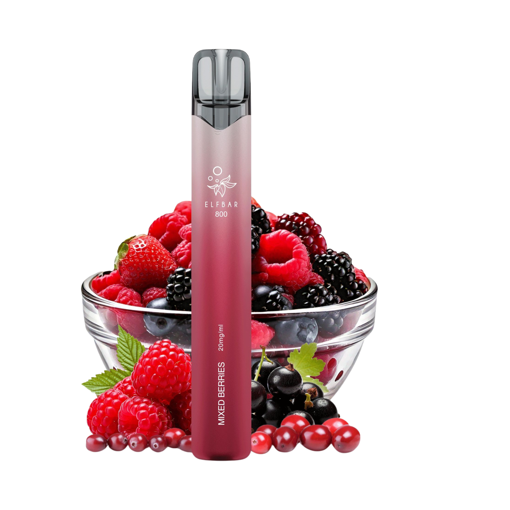 Elf Bar 800 kaufen - Mixed Berries Einweg E-Zigarette Elf Bar 800 kaufen - Mixed Berries Einweg E-Zigarette