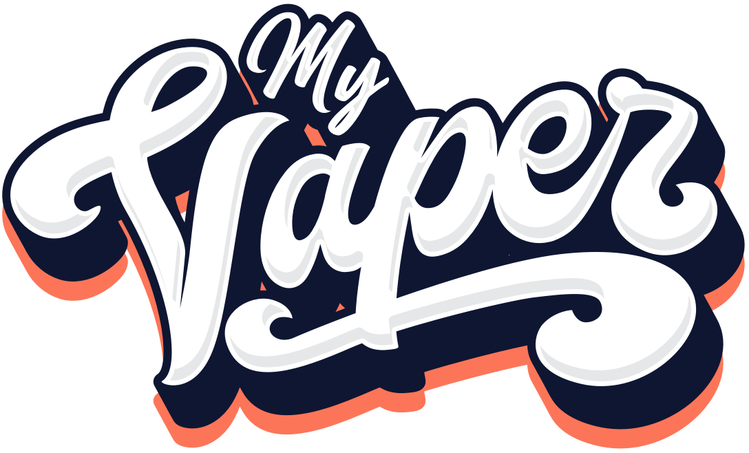 elfbar elfa master akku Adjust MyFlavor Disposable Vape